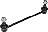 SUSPENSION STABILIZER BAR - image 1