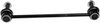 SUSPENSION STABILIZER BAR - image 2