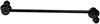 SUSPENSION STABILIZER BAR - image 1