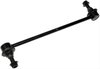 SUSPENSION STABILIZER BAR - image 2