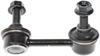 SUSPENSION STABILIZER BAR - image 1
