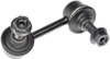 SUSPENSION STABILIZER BAR - image 2