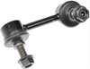 SUSPENSION STABILIZER BAR - image 1