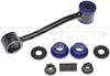 SUSPENSION STABILIZER BAR - image 1