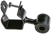 SUSPENSION STABILIZER BAR - image 1