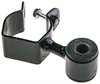 SUSPENSION STABILIZER BAR - image 2