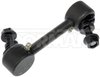 SUSPENSION STABILIZER BAR - image 2