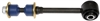 SUSPENSION STABILIZER BAR - image 1