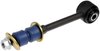SUSPENSION STABILIZER BAR - image 2