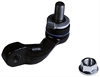 SUSPENSION STABILIZER BAR - image 1