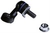 SUSPENSION STABILIZER BAR - image 2