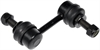 SUSPENSION STABILIZER BAR - image 1