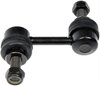SUSPENSION STABILIZER BAR - image 2