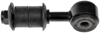SUSPENSION STABILIZER BAR - image 1