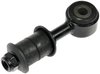 SUSPENSION STABILIZER BAR - image 2