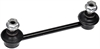 SUSPENSION STABILIZER BAR - image 1