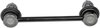 SUSPENSION STABILIZER BAR - image 2