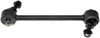 SUSPENSION STABILIZER BAR - image 1