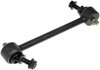 SUSPENSION STABILIZER BAR - image 2