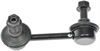 SUSPENSION STABILIZER BAR - image 1