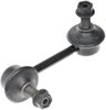 SUSPENSION STABILIZER BAR - image 2