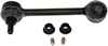 SUSPENSION STABILIZER BAR - image 1