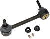 SUSPENSION STABILIZER BAR - image 2