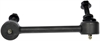 SUSPENSION STABILIZER BAR - image 1