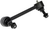 SUSPENSION STABILIZER BAR - image 2