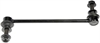 SUSPENSION STABILIZER BAR - image 1