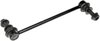SUSPENSION STABILIZER BAR - image 2