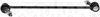 SUSPENSION STABILIZER BAR - image 2