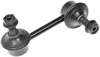 SUSPENSION STABILIZER BAR - image 1