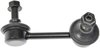 SUSPENSION STABILIZER BAR - image 2