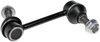 SUSPENSION STABILIZER BAR - image 2