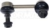 SUSPENSION STABILIZER BAR - image 2