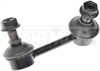 SUSPENSION STABILIZER BAR - image 1