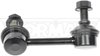 SUSPENSION STABILIZER BAR - image 2