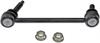 SUSPENSION STABILIZER BAR - image 1