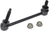 SUSPENSION STABILIZER BAR - image 2