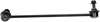 SUSPENSION STABILIZER BAR - image 1