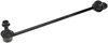 SUSPENSION STABILIZER BAR - image 2