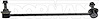 SUSPENSION STABILIZER BAR - image 1