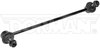 SUSPENSION STABILIZER BAR - image 2