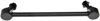 SUSPENSION STABILIZER BAR - image 1
