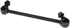SUSPENSION STABILIZER BAR - image 2
