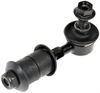 SUSPENSION STABILIZER BAR - image 1