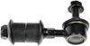 SUSPENSION STABILIZER BAR - image 2