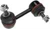 SUSPENSION STABILIZER BAR - image 1