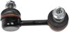 SUSPENSION STABILIZER BAR - image 2